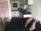 Louer Appartement OLDBURY