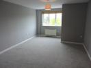 Location Appartement HIGH-WYCOMBE HP10 