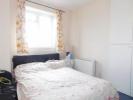 Louer Appartement HARROW