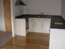 Louer Appartement GRANTHAM