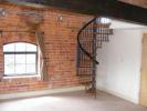 Louer Appartement GRANTHAM rgion NOTTINGHAM