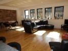 Annonce Location Appartement GLASGOW