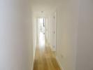 Louer Appartement SOUTHAMPTON rgion SOUTHAMPTON