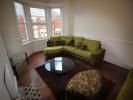 Annonce Location Appartement NEWCASTLE-UPON-TYNE