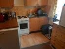 Location Appartement PAIGNTON TQ3 1