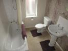 Louer Appartement GAINSBOROUGH rgion DONCASTER