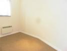 Louer Appartement WALTHAM-CROSS rgion ENFIELD