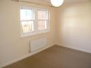 Louer Appartement SWINDON rgion SWINDON