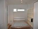 Louer Appartement SOUTHAMPTON