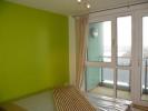 Louer Appartement SOUTHAMPTON rgion SOUTHAMPTON