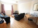 Location Appartement WEST-MOLESEY KT8 1