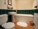 Louer Appartement WEST-MOLESEY