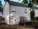 Annonce Location Maison NEWCASTLE-UPON-TYNE