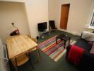 Annonce Location Appartement NEWCASTLE-UPON-TYNE