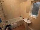 Louer Appartement NEWCASTLE-UPON-TYNE