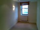 Louer Appartement SOUTHAMPTON rgion SOUTHAMPTON