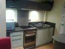 Location Appartement BIRMINGHAM B1 1