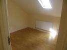 Louer Appartement COVENTRY rgion COVENTRY