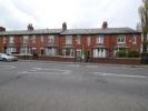 Annonce Location Maison NEWCASTLE-UPON-TYNE