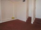 Louer Appartement ILFRACOMBE