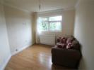 Louer Appartement HARROW rgion HARROW