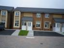 Annonce Location Maison SOUTH-SHIELDS