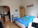 Louer Appartement SOUTHAMPTON rgion SOUTHAMPTON