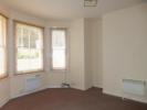 Louer Appartement HOVE rgion BRIGHTON