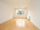 Location Appartement GLASGOW G1 1