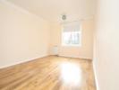 Louer Appartement GLASGOW rgion GLASGOW