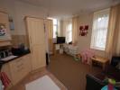 Louer Appartement BRISTOL