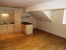 Louer Appartement SHEFFIELD