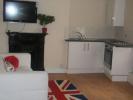 Location Appartement WARRINGTON WA1 1