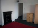 Louer Appartement WARRINGTON rgion WARRINGTON