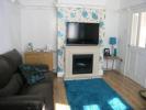 Location Maison NEWCASTLE-UPON-TYNE NE1 1