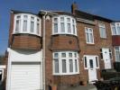 Annonce Location Maison NEWCASTLE-UPON-TYNE