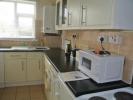 Louer Appartement TADCASTER