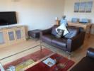 Annonce Location Appartement CARDIFF