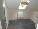 Annonce Location Appartement BECKENHAM