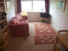 Location Appartement GLASGOW G1 1