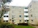 Annonce Location Appartement GLASGOW