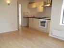 Louer Appartement POOLE rgion BOURNEMOUTH