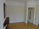 Louer Appartement CWMBRAN