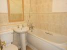 Louer Appartement AYLESBURY rgion HEMEL HEMPSTEAD