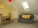 Louer Appartement CAMBRIDGE