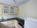 Louer Appartement SURBITON rgion KINGSTON UPON THAMES