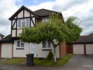 Location Maison MAIDENHEAD SL6 0