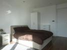 Louer Appartement SALFORD