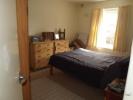 Louer Appartement RINGWOOD rgion BOURNEMOUTH