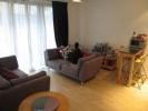 Location Appartement LIVERPOOL L1 0